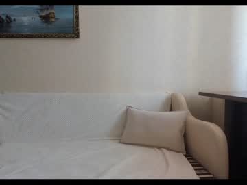webcam girl tixxxy live cam image #9251098
