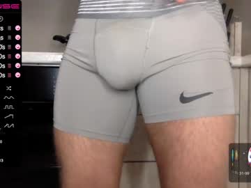 webcam man zakoribulo live cam image #1101576