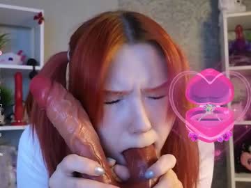 webcam girl hannah_lourens live cam image #12417966