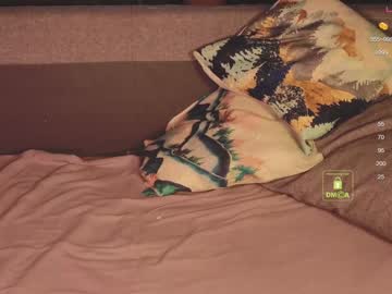 webcam couple knock1knock live cam image #7743498