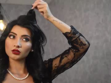 webcam girl letizia_fulkers live cam image #404103