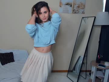 webcam girl sweetfilling live cam image #9865584