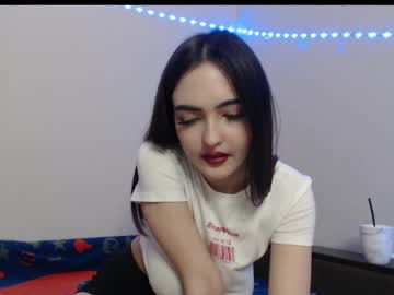 webcam girl vice_queen live cam image #1292270