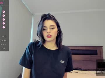 webcam girl yourfreakygirl live cam image #9124640