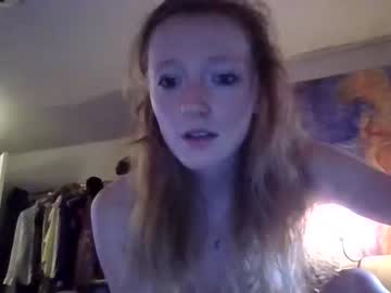 webcam girl zoeyshower live cam image #2604112