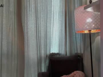 webcam girl _austra1ia live cam image #5487536