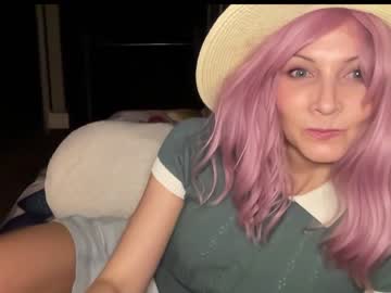 webcam girl kaileeshy live cam image #1671784