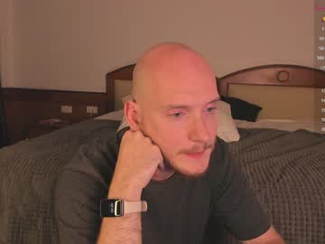 webcam couple maypeach live cam image #7629425