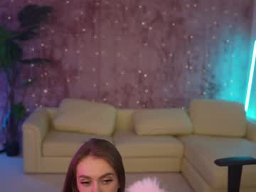 webcam couple anabel054 live cam image #7840078