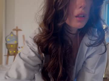 webcam girl cleopatra_sinns live cam image #11068477