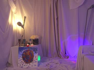 webcam girl kateuwugirl live cam image #7284520