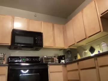 webcam couple aliciarae live cam image #7777688