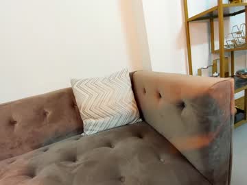 webcam girl ehotlovea live cam image #6523396