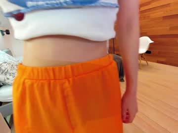 webcam girl ehotlovea live cam image #7550424