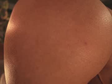webcam girl heybanan live cam image #12298320