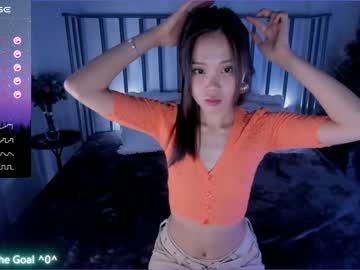webcam girl juliabeng1 live cam image #8202514