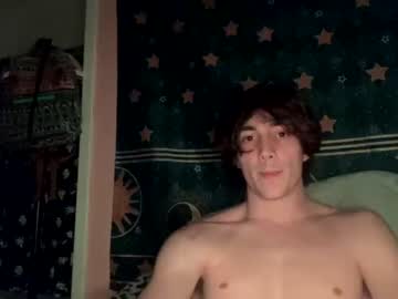 webcam man littledaddyflex live cam image #1433304