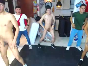 webcam man sextwinksx live cam image #6103333