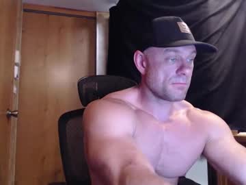 webcam man 9fat_inches live cam image #12968905