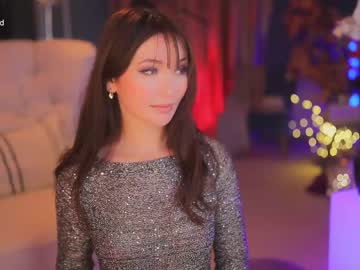 webcam girl _1s___ live cam image #4371157