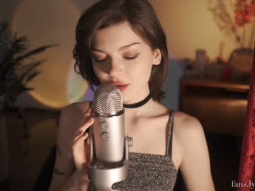 webcam girl auddicted live cam image #1863378