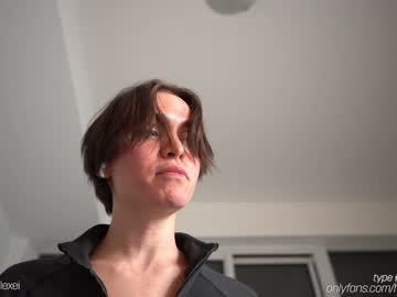 webcam man haydenalexei live cam image #1756531