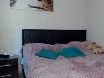 webcam girl hugetittiesgerda live cam image #3466141