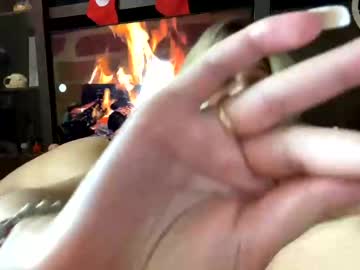 webcam couple kristenflame live cam image #1295502