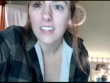 webcam girl luvrgorl100 live cam image #5296705
