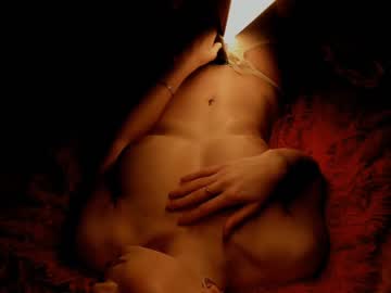 webcam girl pinkncrazy live cam image #4459391