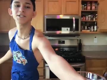 webcam man sebastianerosxxx live cam image #7230850