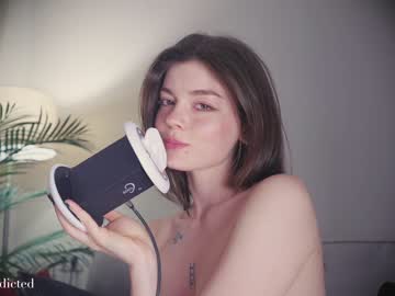 webcam girl auddicted live cam image #5211102