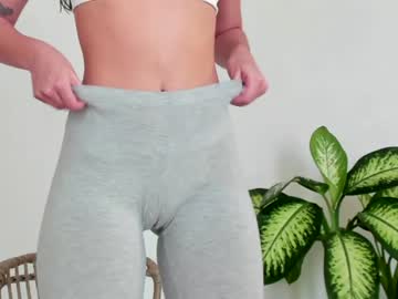 webcam girl grettabenett_ live cam image #7114758