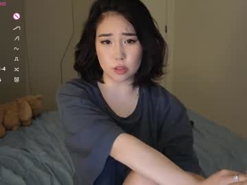 webcam girl ki_mi live cam image #12026270
