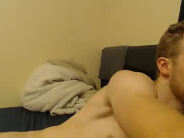 webcam man mastertate69 live cam image #6269671