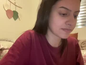 webcam girl mayahepburn live cam image #10043547