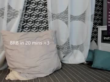 webcam couple vivianperri live cam image #4375274