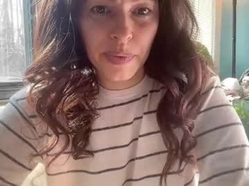 webcam girl amysmilez live cam image #12044375