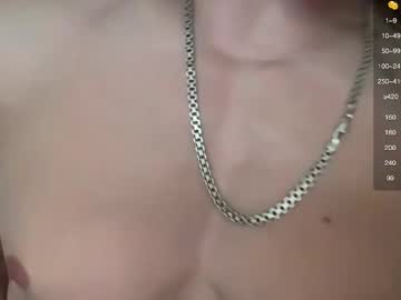 webcam man bigcocktwunk4u live cam image #12116117