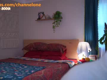 webcam couple channel_1_tv live cam image #3965516