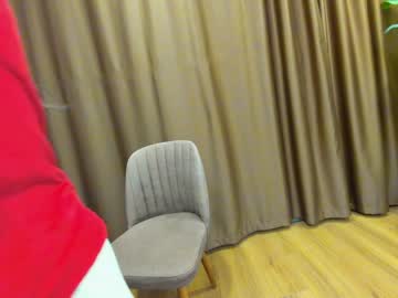 webcam girl ehotlovea live cam image #5521867