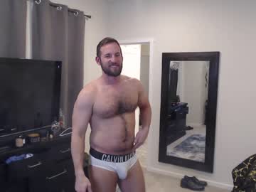 webcam man benny_bee live cam image #1153620