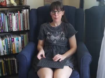 webcam girl ellynaomi live cam image #6940987