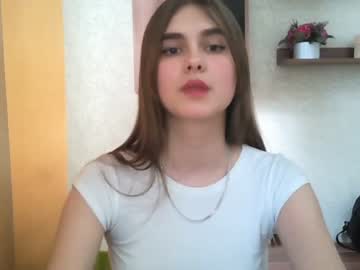 webcam girl qqlola live cam image #56556