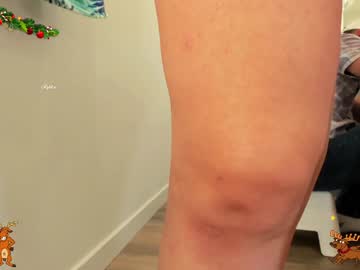 webcam couple realtoxxxmaria live cam image #11429068