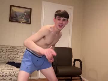 webcam man traystone live cam image #11384821