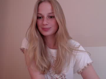 webcam girl magic_couple13 live cam image #6566729