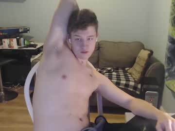 webcam man sirhcb live cam image #9052902