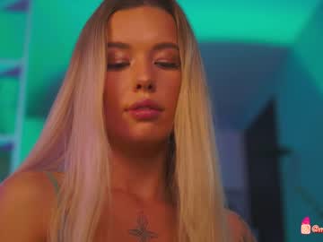 webcam girl _taylor_swift live cam image #7486937