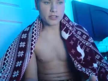 webcam man govle live cam image #2726240